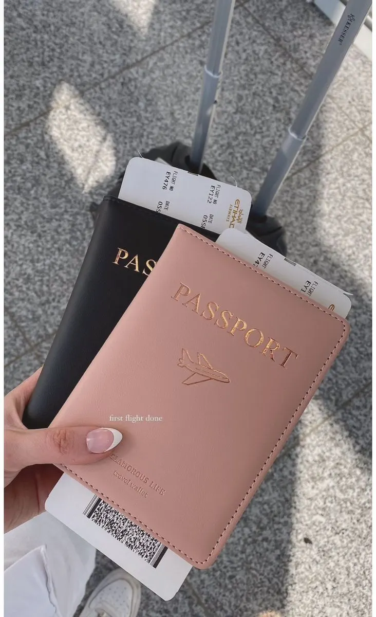 150 Short Travel Captions for Instagram to Elevate Your Posts